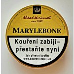 Robert Robert Mc Connel Marylebone 50 g – Zboží Dáma