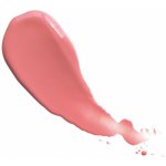 theBalm Lesk na rty Purseworthy Clutch 7 ml – Zboží Dáma