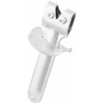 Ostřič kos – Sleviste.cz