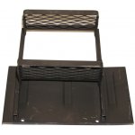 59118425 Stupačka levá s plechem – Sleviste.cz