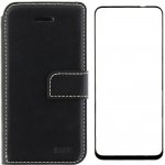 Pouzdro Molan Cano Issue OnePlus Nord N10 černé – Zboží Živě