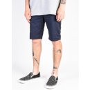 Element Howland classic eclipse navy