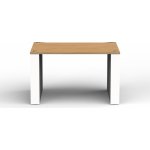 Blok Stax 2G LP – Sleviste.cz