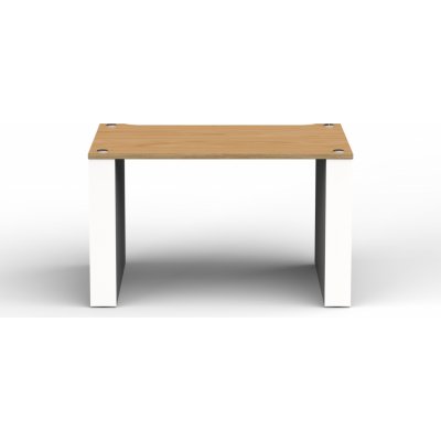 Blok Stax 2G LP – Sleviste.cz