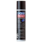 Liqui Moly čistč brzd 300 ml – Hledejceny.cz