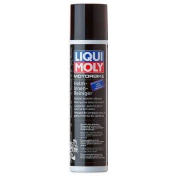 Liqui Moly čistč brzd 300 ml