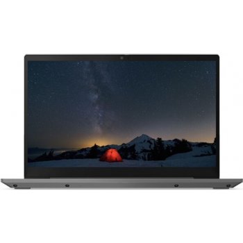 Lenovo Thinkbook 14 G2 20VD000ACK