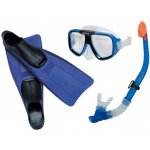 INTEX set Reef Rider – Hledejceny.cz