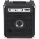 Hartke HD 25