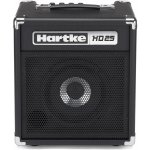 Hartke HD 25 – Hledejceny.cz