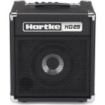 Hartke HD 25 – Zboží Mobilmania