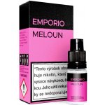 Imperia Emporio Meloun 10 ml 18 mg – Hledejceny.cz