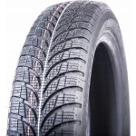 Bridgestone Blizzak LM500 155/70 R19 88Q – Hledejceny.cz