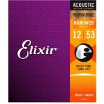 Elixir 16052 – Zbozi.Blesk.cz