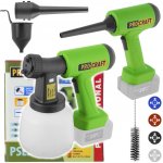 Procraft PSE22bb – Hledejceny.cz