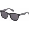 Sluneční brýle adidas OR0044 01A