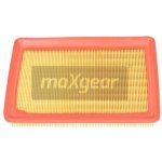 Vzduchový filtr MAXGEAR 26-1000 – Hledejceny.cz