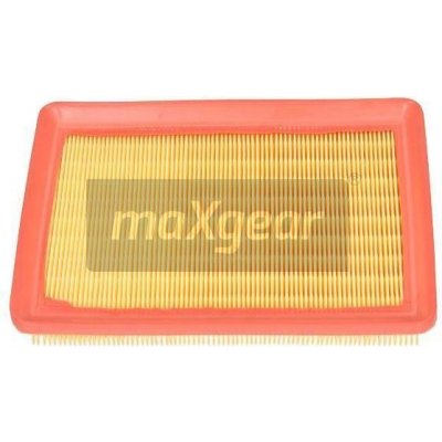 Vzduchový filtr MAXGEAR 26-1000 – Hledejceny.cz