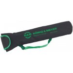 König & Meyer 10012 – Zboží Dáma