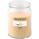 Provence Vanilla 510 g