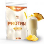 Fit-day MPF Protein 150 g – Hledejceny.cz