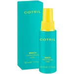 Cotril Beach Instant Beauty Water 50 ml – Zboží Mobilmania