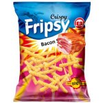 FRIPSY STICKS slanina 50 g – Zbozi.Blesk.cz