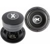 Subwoofer do auta eXcursion XXX.v2 8 D2