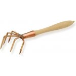 PKS Lyra 110 – Sleviste.cz