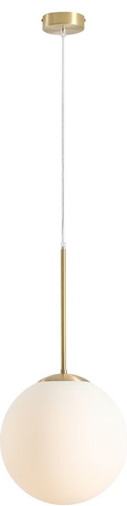 Aldex 1087G40
