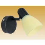 Rabalux 6591 – Zbozi.Blesk.cz