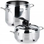 Orion DUO 4+7l Profi – Zbozi.Blesk.cz