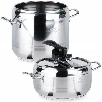 Orion DUO 4+7l Profi – Zbozi.Blesk.cz