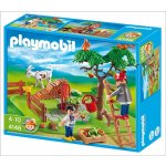 Playmobil 4146 Sklizeň jablek – Hledejceny.cz