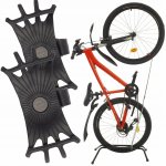 Sportown Jednostranný černý – Zboží Dáma