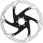 Brzdový kotouč- SHIMANO XT SM-RT76L - 203 mm | Zboží Auto