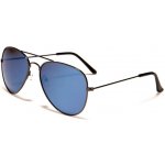 PolarSpex PZ-AF101-CMs3 – Sleviste.cz