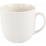 TORO HRNEK BÍLÝ 350 ml – Sleviste.cz