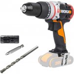 WORX WX354.9 – Sleviste.cz
