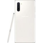 Samsung Galaxy Note10 N970F 8GB/256GB – Sleviste.cz