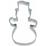 vykr.NR 5950 SNĚHULÁČEK, 20x20, v.16mm – Hledejceny.cz