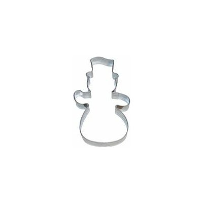 vykr.NR 5950 SNĚHULÁČEK, 20x20, v.16mm – Hledejceny.cz