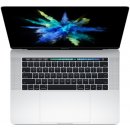 Apple MacBook Pro 2018 MR972CZ/A