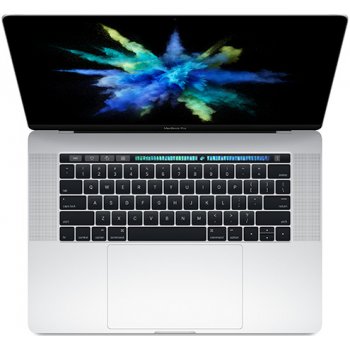 Apple MacBook Pro 2018 MR972CZ/A