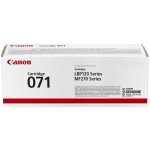 Canon 5645C002 - originální – Hledejceny.cz