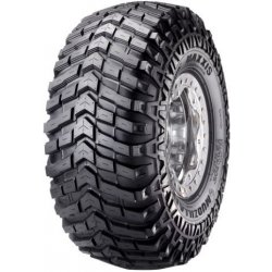 Maxxis Mudzilla M8080 35/13,5 R15 115K