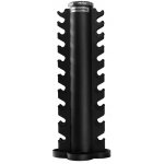 TRUESTEEL HEX – Zboží Mobilmania