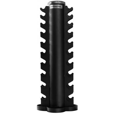 TRUESTEEL HEX – Zboží Mobilmania