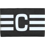 adidas TIRO L CAPT AB – Zboží Dáma