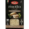 Rýže Borghini Risotto ai funghi houby 275 g